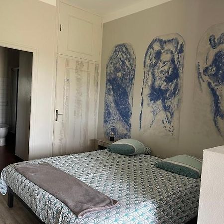 Apartamento Les Hyacinthes 4 Sarlat Exterior foto