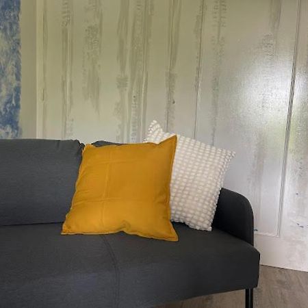 Apartamento Les Hyacinthes 4 Sarlat Exterior foto