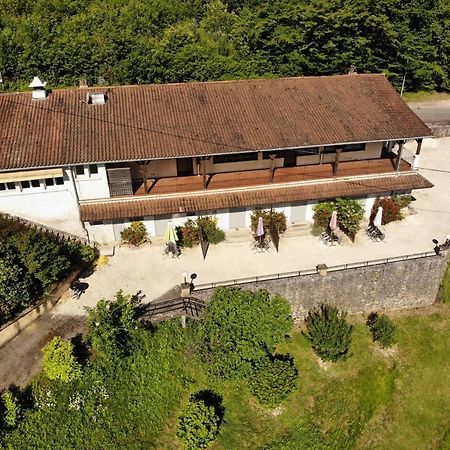 Apartamento Les Hyacinthes 4 Sarlat Exterior foto